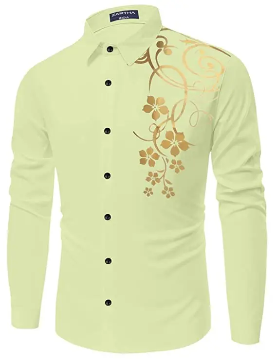 41QfD+6whaL (1).webp