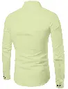 316DyRMMZ-L.webp
