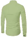 31laVSJwvhL.webp