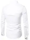 31QbAr3wOBL.webp