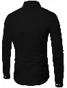 31QyxPYyblL.webp